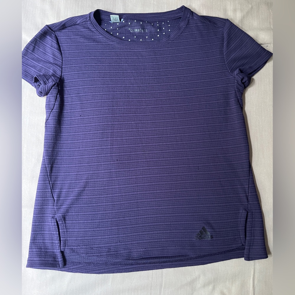 Adidas Climachill Top